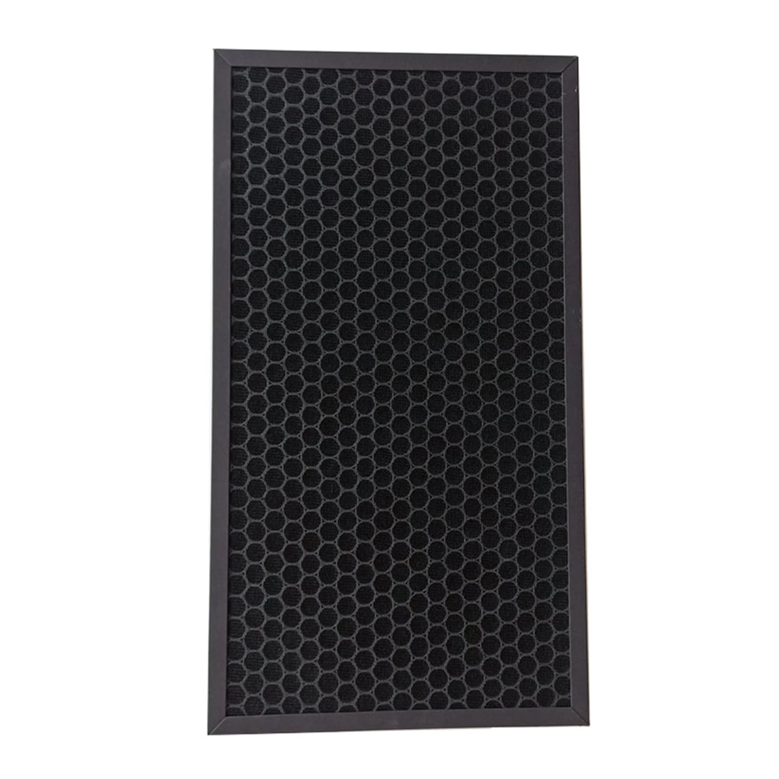 

HEPA Replacement Filter Compatible fit Sharp True HEPA Air Purifier KC-D50