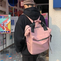 weysfor 2021 backpack fashion female backpack new casual women backpack teen girl school bag school laptop shoulder bags female