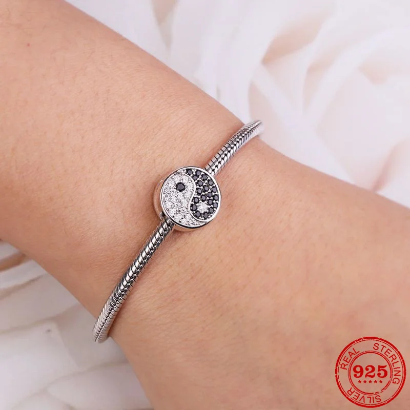 Женская серебряная подвеска в виде кота короны черепа питомца Сплетницы змеи