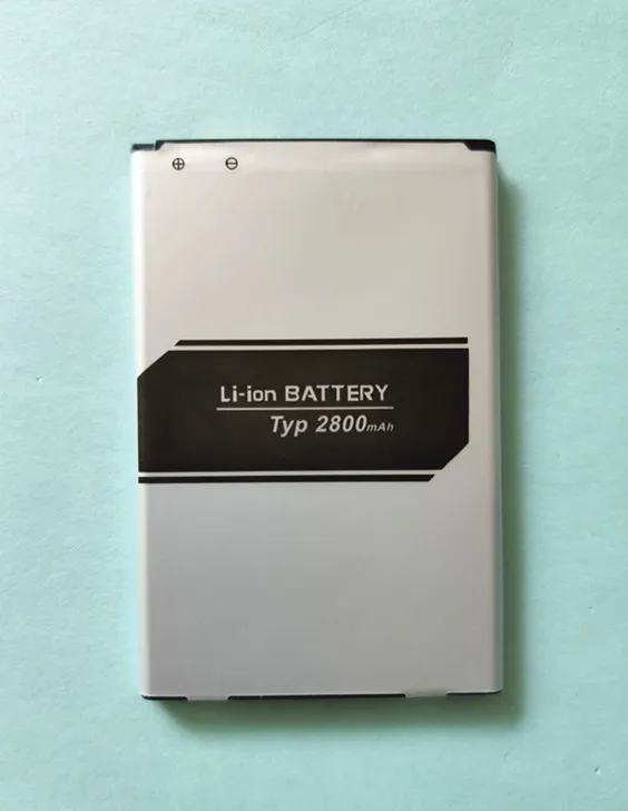Аккумулятор LG 2019 для K20 TP260 K425 K428 K430H m250 MS250 X400 BL-46G1F k10 LGM-K121K 2017 мА · ч | Мобильные