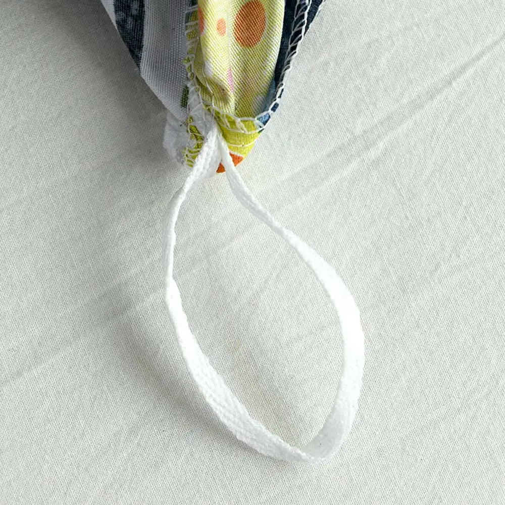 

Svetanya cartoon Duvet Cover Pillowcase Bedding Linens