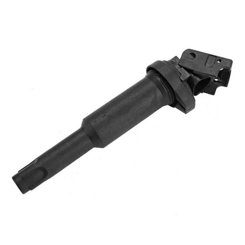 0221504467 Ignition Coil for E87 E90 1 3 SERIES N52 | Автомобили и мотоциклы