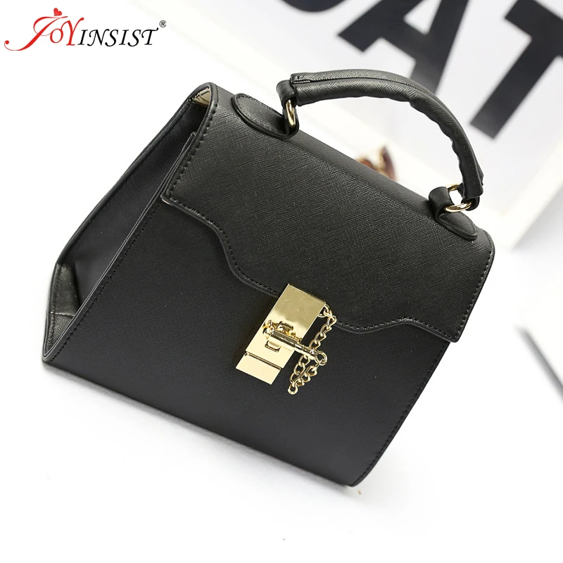 Корейская версия 2017 новые женские диагональные портативные Baodan сумки на плечо