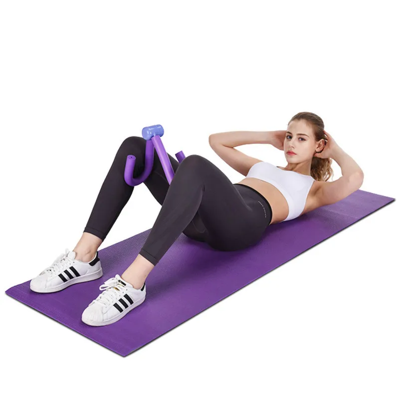 Многофункциональное устройство для тренировки мышц рук и ног | Спорт развлечения