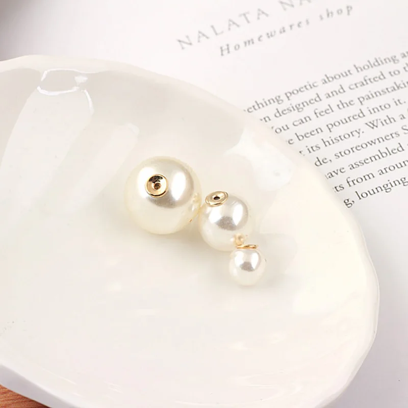 10 шт. Diy материал ювелирных изделий серьги ручной работы аксессуары для яркие