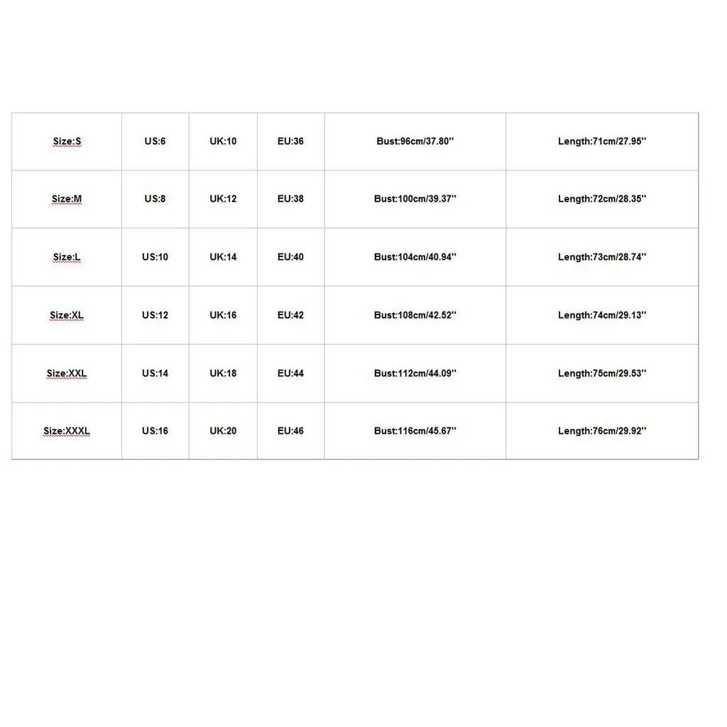 

Ladies casual fashion long-sleeved stitching round neck contrast color top T-shirt comfortable autumn and winter stitching F04