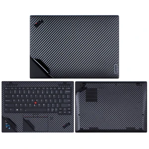 pvc vinyl stickers for lenovo thinkpad x1 nano gen 1 super slim anti scratch laptop skins for lenovo thinkpad x1 nano 1st covers free global shipping