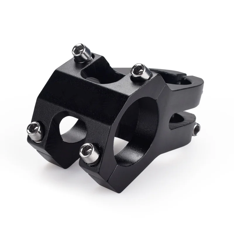 Велосипедный стержень руля стойка фиксированный высокая твердость практичные