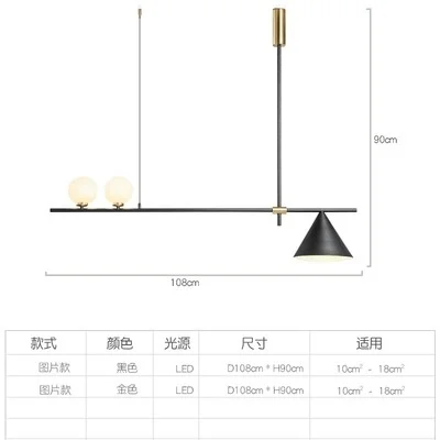 저렴한 현대 Led 크리스탈 샹들리에 트리 분기 실내 홈 펜 던 트 램프 주방 다이닝 바 Hanglamp 조명기구