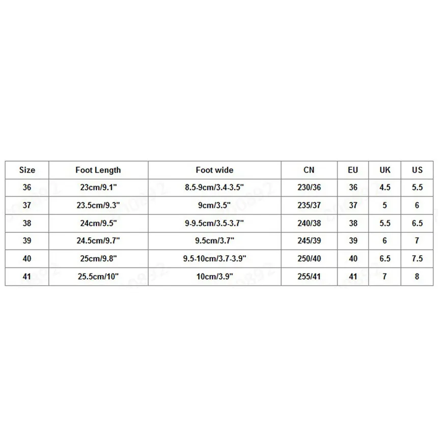 

Fashion Flip-Flops Female Summer Beach Wear Casual Toe Tow Women's Sandals And Slippers Designer Beach Shoes zapatos de mujer 25