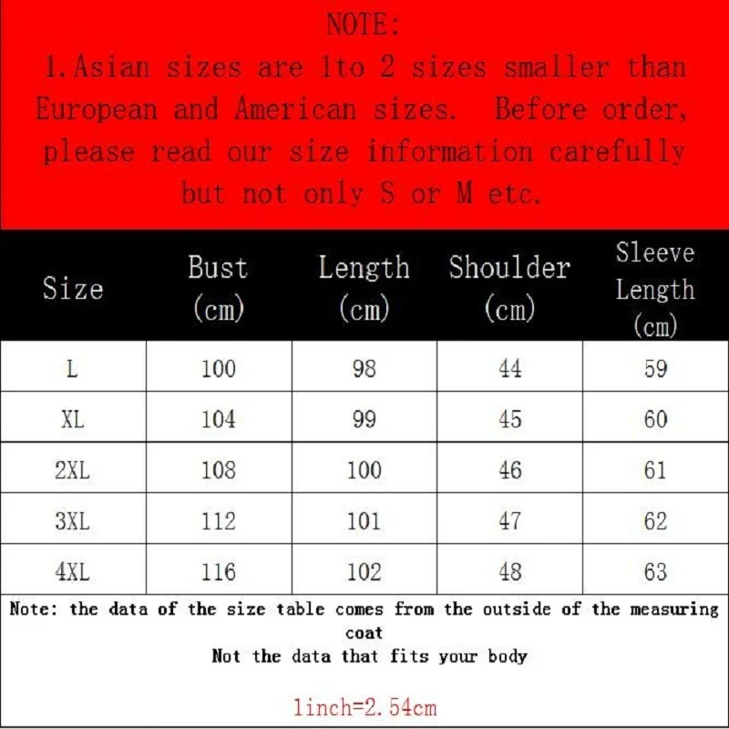 Длинное шерстяное пальто мужское на осень и зиму мужские куртки для мужчин 2020