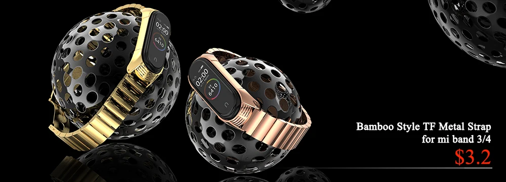 Mi jobs mi Band 3 ремешок для Xiaomi mi Band 4 3 браслет Силиконовый браслет mi band 3 ремешок умный ремешок для mi Band 3