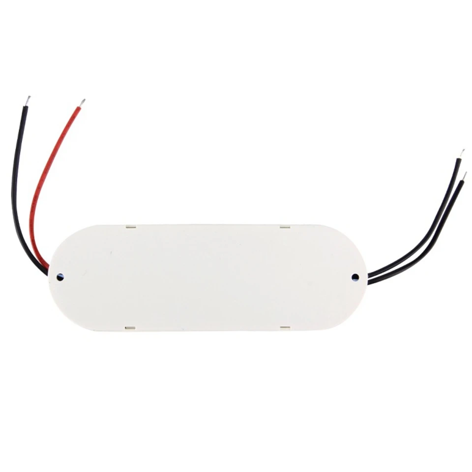 

DC12V 18W 28W 42W 48W 72W 100W Lighting Transformers High Quality LED Driver For LED Strip Lights 12V Power Supply Adapter
