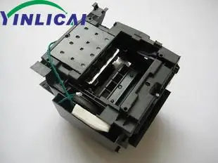 

Станция подачи чернил CH336-67010 для designjet 510, 1 шт., Easy-fix-System-Error-22-10