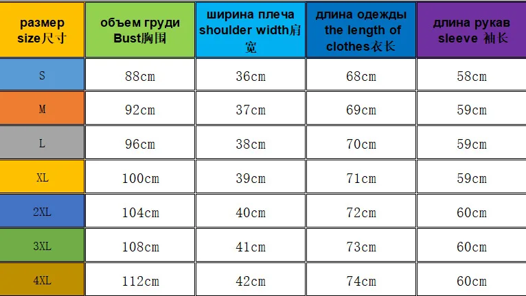 BUENOS зимнее толстое теплое пальто из искусственного меха для женщин, большие размеры, с капюшоном, с длинным рукавом, куртка из искусственного меха Роскошные зимние меховые пальто bontjas