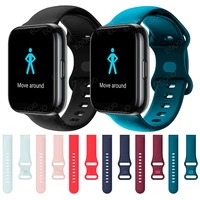 straps for realme watch s pro sports silicone band wristbands for realme watch 2 pro watchband bracelet replacement accessories