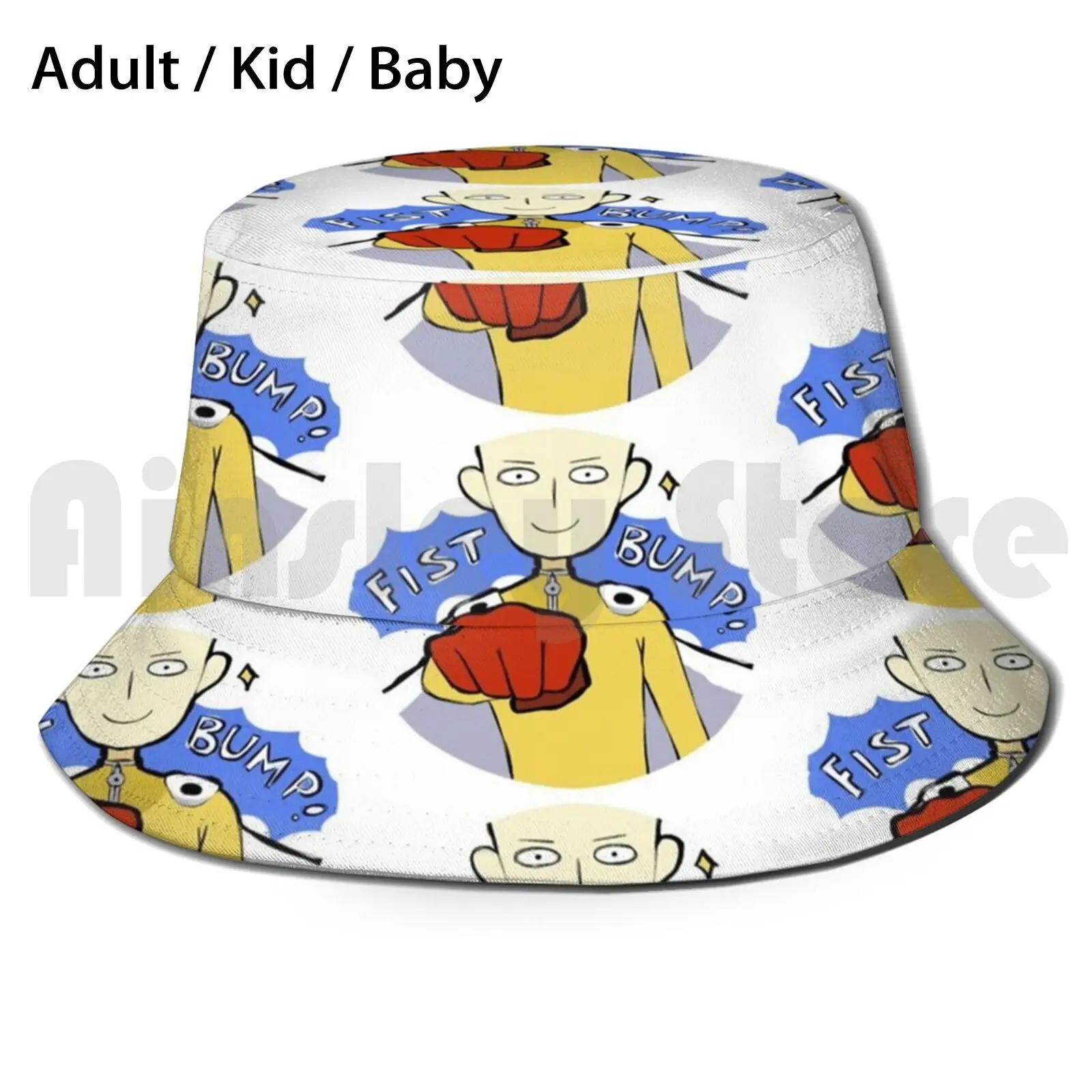 

Шапка от солнца с защитой от УФ-лучей