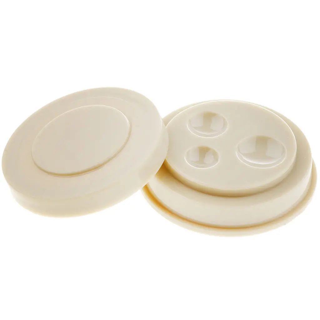 Аксессуары для часов комплект масленок часовщика | Наручные часы