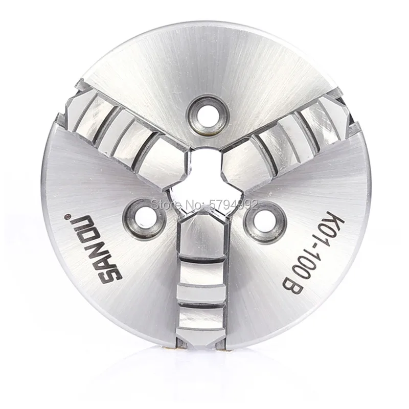 4 дюйма 100 мм Фотогалерея из закаленной стали | Инструменты