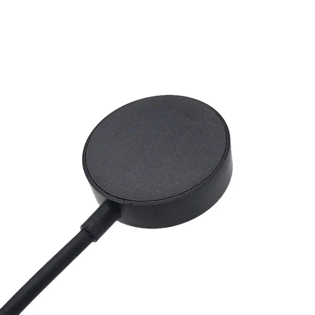 Usb зарядная док-станция для передачи данных портативное зарядное устройство Fossil 5