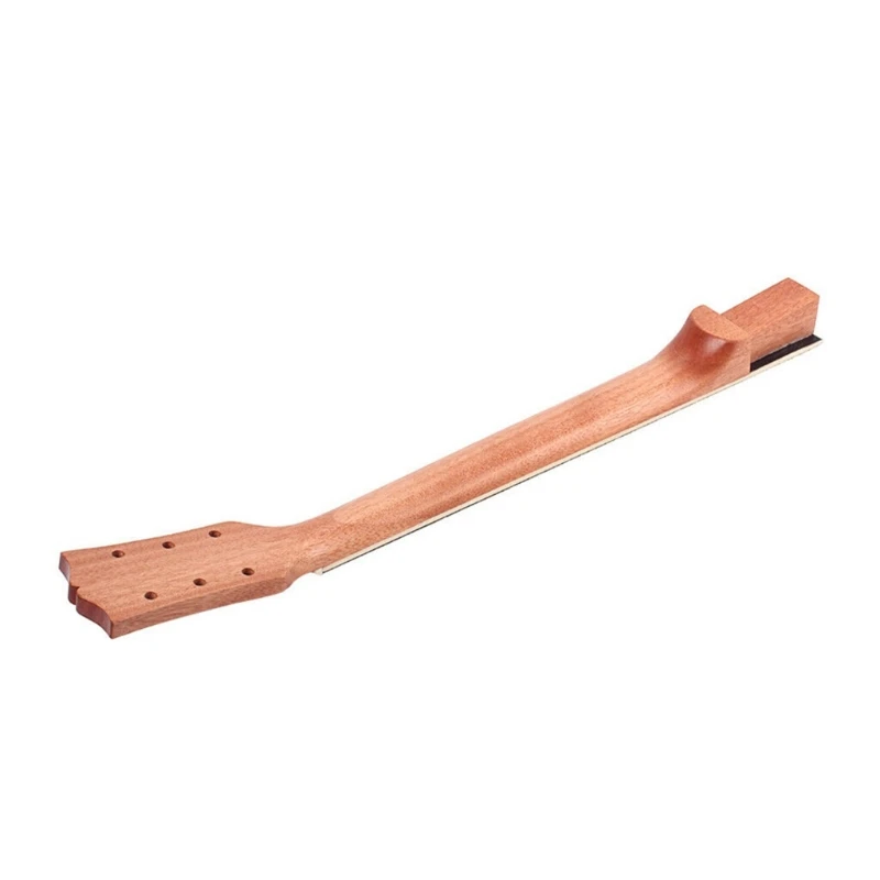 

Electric Guitar Neck DIY Gibson Les Paul Lp Guitars Parts 22 Frets Electric Guitar Accessories Electric Instrument Parts
