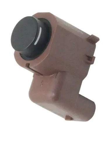Новый OEM 96891-3X000 968913X000 новый датчик парковки PDC 4MS272H7E 968913X000pw6 для k ia для h yundai