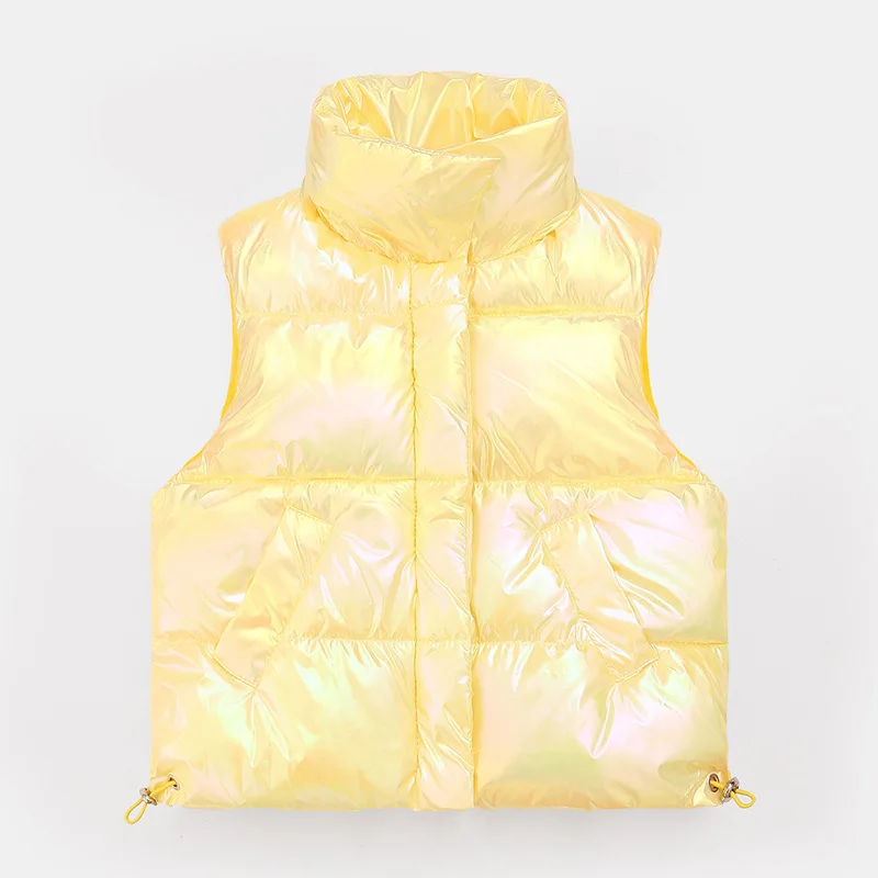 Новинка 2021 жилет для маленьких мальчиков осенняя модная куртка без рукавов