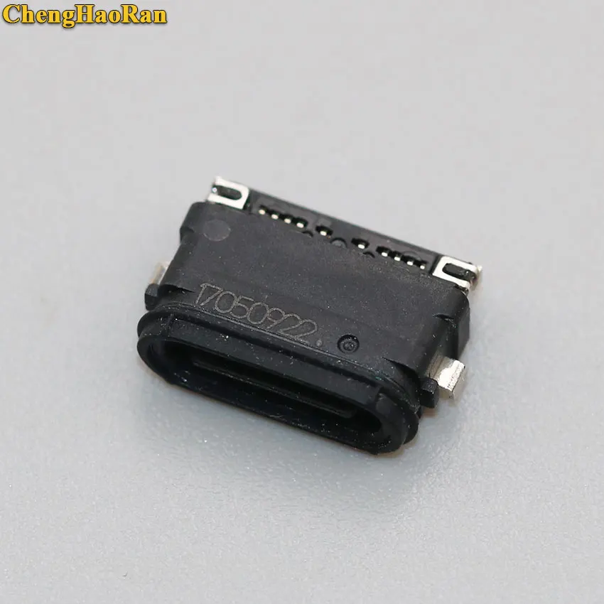 Usb-разъем для зарядного устройства Blackview BV6800 Pro BV8000 разъем ZOJI Z9 Homtom 1-5 шт. |