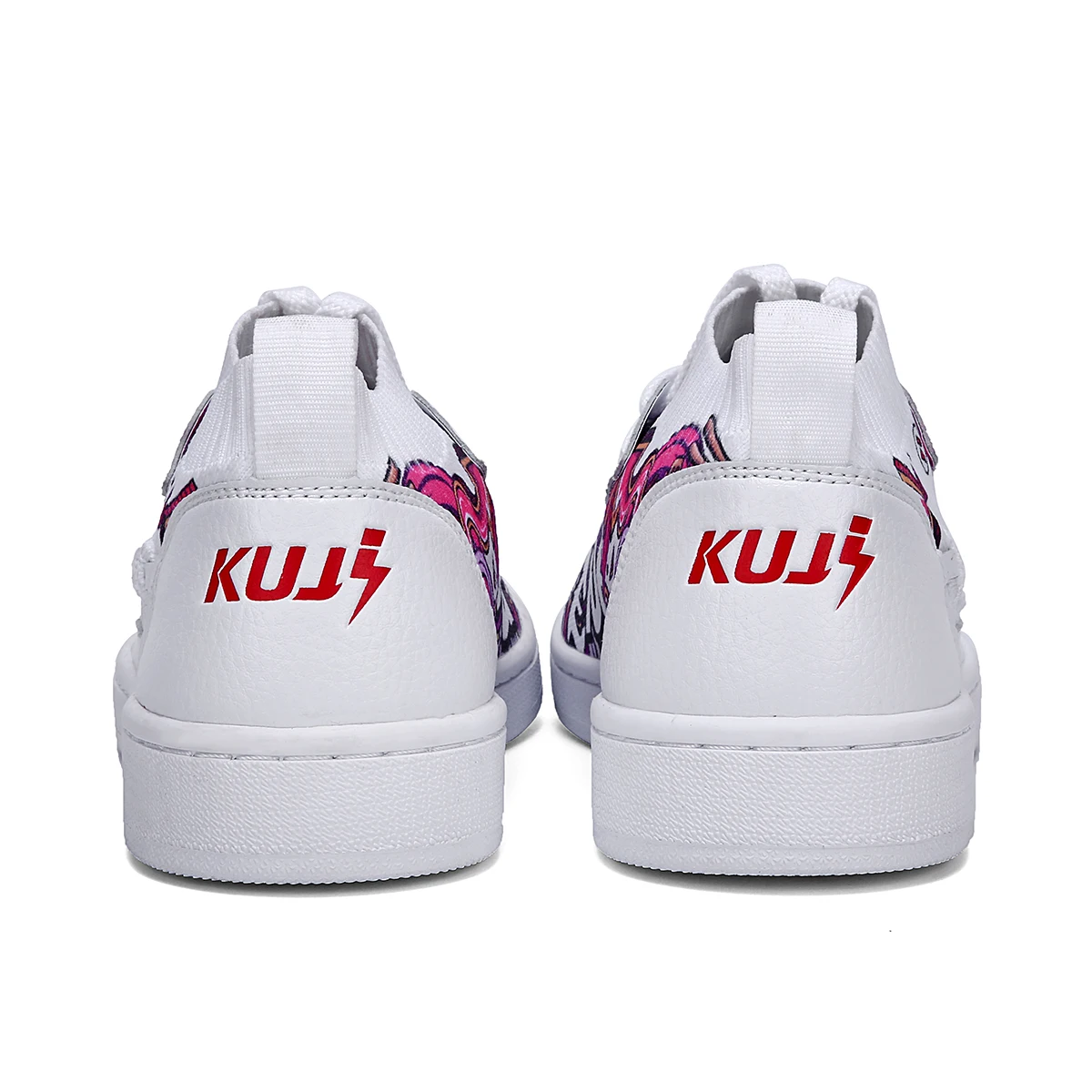 Men's Tennis Shoes Running Shoes Mens Sneakers Athletic Shoes Walking Gym Shoes for Women socks shoes