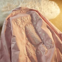 korean chic streetwear embroidery women jackets vintage harajuku ulzzang oversize jacket japanese preppy style female coats