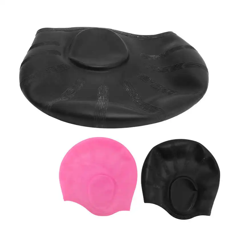 Бассейн Плавание купальный ming Водонепроницаемый для профессионального РВК