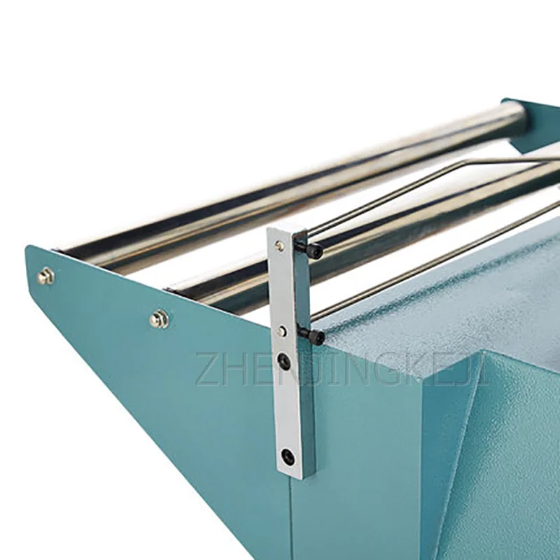 

L Type Shrink Film Intelligent Control Sealing And Cutting Machine Manual High Quality L Type Sealing And Cutting Machine