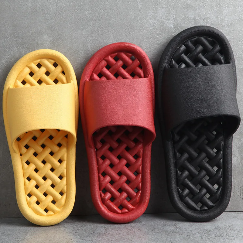 

Running shoes leisure sports A4 GSGDSAGDSAGSA