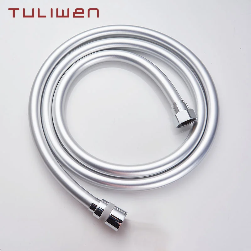 Высокие резиновые сапоги для Давление 1 5 м утолщение анти-обмотки гладкой шланг