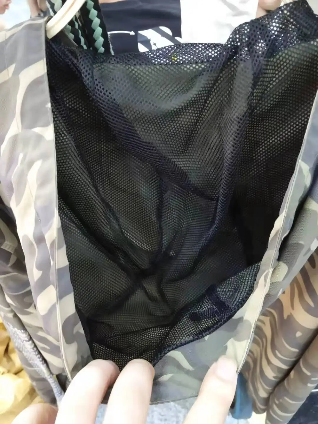 The New AstroWorld Jacket Men Women Travis Scott Jackets James Casual AstroWorld Outwear Coats NO BySTANDERS TOUR