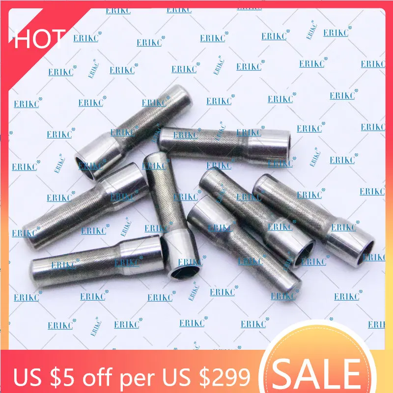 ERIKC 093152-0320 Впускной фильтр подлинный топливного инжектора 0931520320 Высокое качество