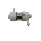 Кварцевая озоновая трубка 100 мг для очистки воздуха и воды, аксессуары для очистки озона 100 мг KH-QT100MG DGOzone