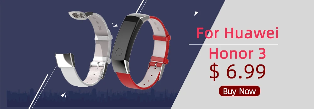 Mijobs ТПУ силиконовый ремешок для huawei Honor Band 3 Smartwatch аксессуары браслет сменный ремешок для Honor Band 3 Ремешок Браслет