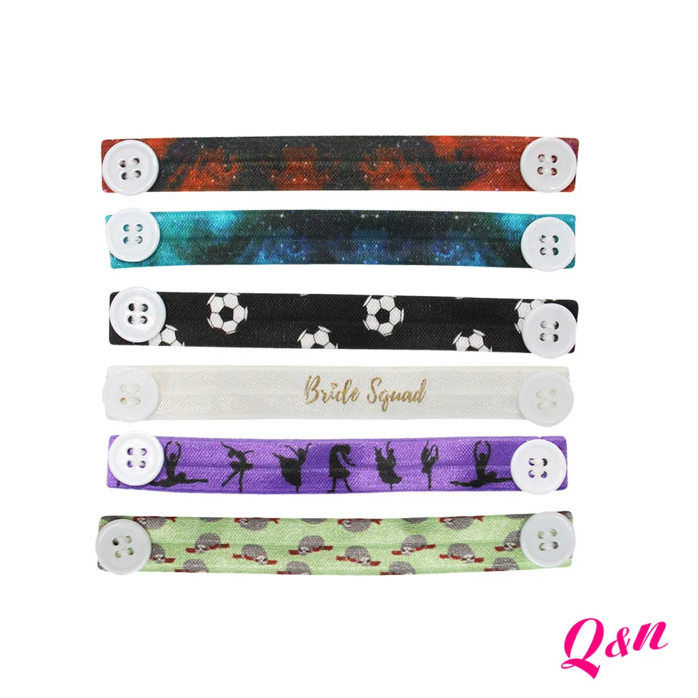 Защитная маска для лица нейлоновый держатель маски удлинитель ремешок против