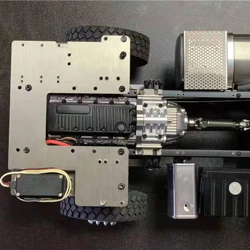 чехол из нержавеющей стали д