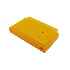 Корпус игрового картриджа для замены игровых карт F C