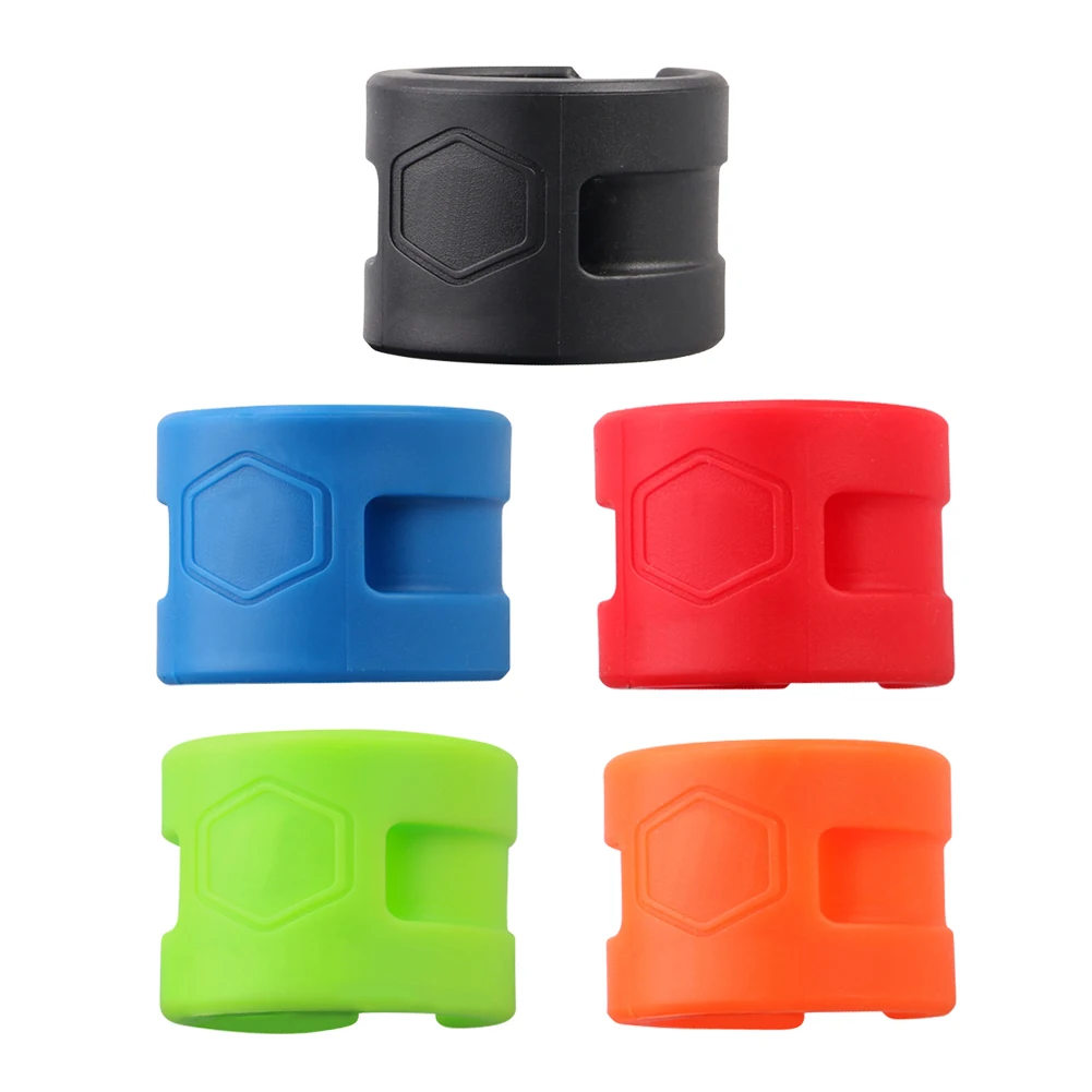 Рамка Обложка гвардии езда на велосипеде Запчасти велосипедная передняя вилка