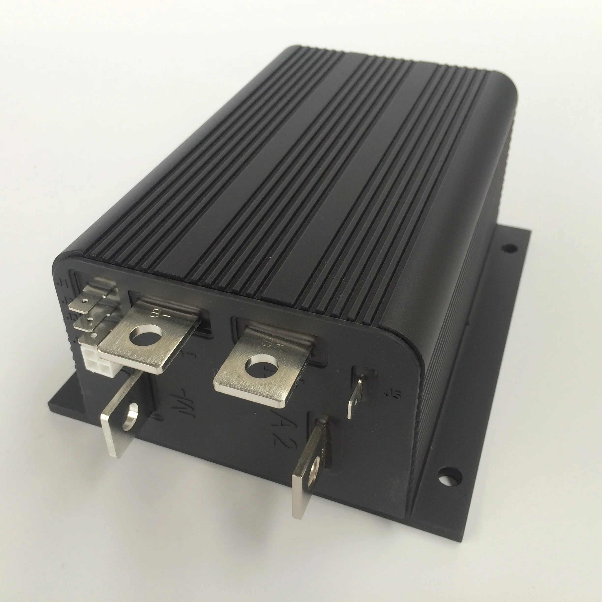 Оригинальный Curtis PMC 24V / 36V 275A контроллер скорости двигателя постоянного тока