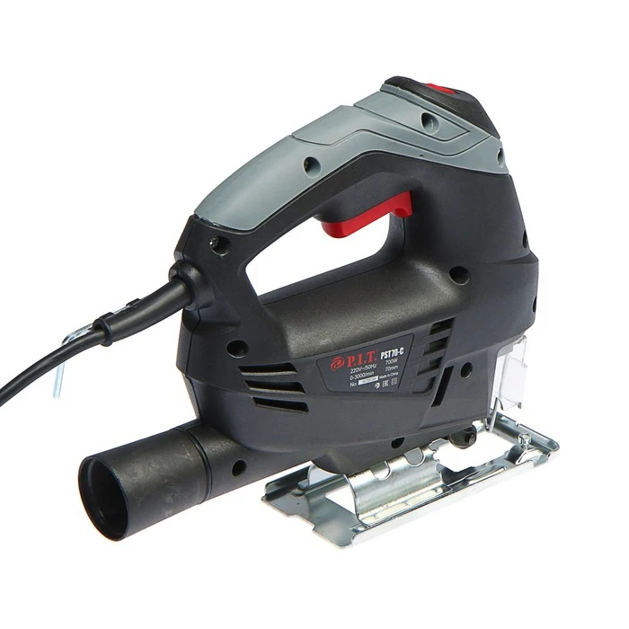 Pit лобзик pit pst70-c. Pst 70-c1 мастер. лобзик p i t. I. пит лобзик pst90-c1 мастер.