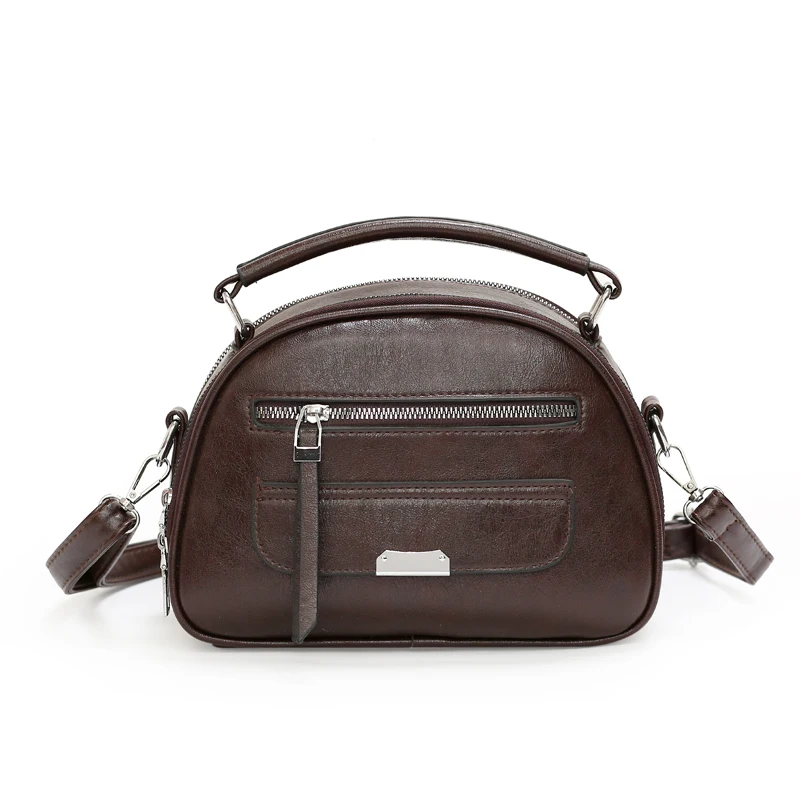 Новая качественная сумка для девочек сумки -мессенджеры через плечо Мини женские