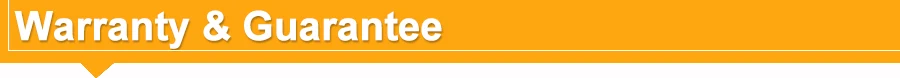 Цифровой толщиномер, измеритель ширины, измерительные приборы, толщиномер, измеритель толщины краски, пленки, покрытия, толщиномер