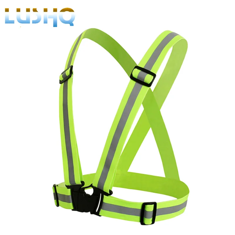 Светоотражающие защитные жилеты для мотоциклов водонепроницаемые ktm 1290 super duke r