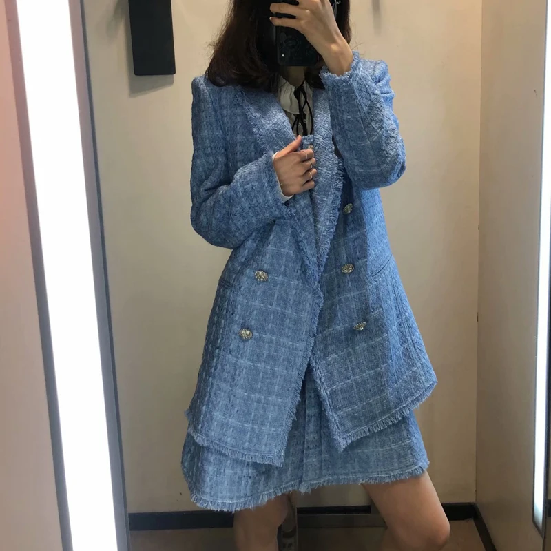 2020 Сезон весна-лето Пикантная обувь для ночного клуба без рукавов мини платье на