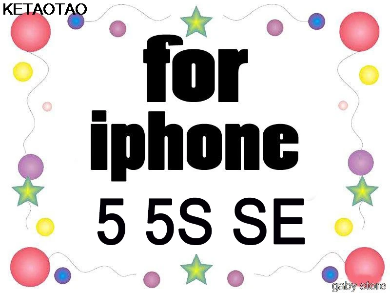 Синий Чехол для телефона KETAOTAO Ice skate s для iPhone 4S 5S 6 6S 7 8 X PLUS для samsung S3 4 5 6 7 8 NOTE 7 8 чехол из мягкого ТПУ резины и силикона - Цвет: Синий