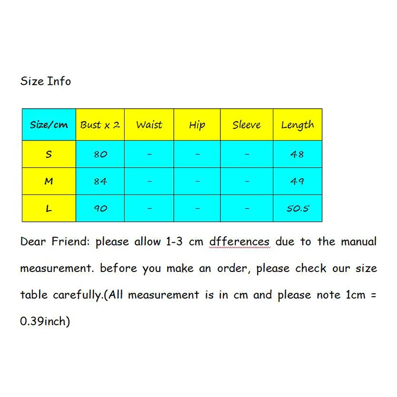 

2021 sling ladies vest sexy new retro sexy ruffled fringed short women's solid color fringed sling loose backless vest shirt